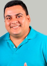 Foto de GILBERTO LIRA DE ALMEIDA