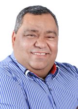 Foto de OSMAR SERAFIM DE ANDRADE