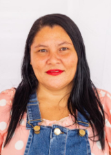Foto de MARINEZ ARCANJO DO NASCIMENTO