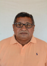 Foto de CARLOS AUGUSTO MORAIS DOS SANTOS