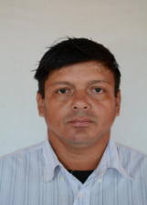Foto de ANTONIO GOMES DO AMARAL