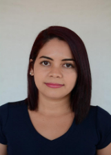 Foto de DORACILDA QUEIROZ DE SOUZA
