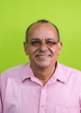 Foto de CLAÚDIO FEITOSA DO NASCIMENTO