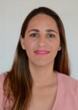 Foto de LEIDIANE DORNELAS DA SILVA OLIARI