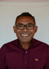 Foto de JORGE ANTONIO ALVES