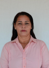 Foto de SELMA REGINA MARTINS CABALLERO