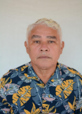 Foto de WILSON DE ASSIS E SILVA