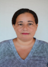 Foto de MARIA JOSE MOREIRA DE SOUZA