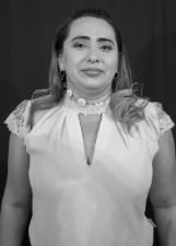 Foto de EDILANIA DA SILVA BRAGA