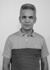 Foto de FRANCISCO EDUARDO MENEZES DE QUEIROZ