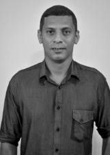 Foto de JOAO DE LIMA PEREIRA