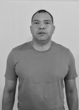 Foto de LESSANDRO JORGE ANDRE LOPES