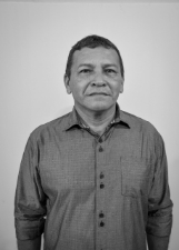 Foto de Antônio Francisco Araújo do Nascimento