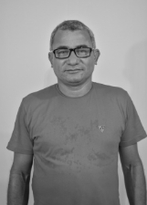 Foto de JOSE DE LIMA PAES