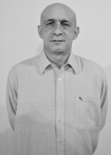 Foto de Raimundo Lacerda da Silva