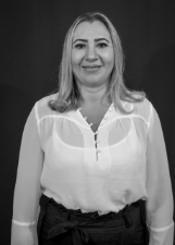 Foto de ROGÉRIA GONDIM DA SILVA