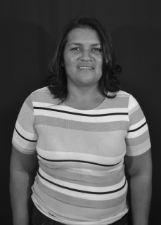 Foto de SEBASTIANA MARIA VALENTIN DOS SANTOS