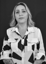 Foto de MARINETE MESQUITA DE CASTRO