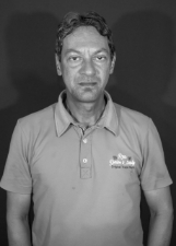 Foto de FRANCISCO ARAÚJO RIBEIRO