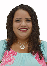 Foto de FÁBIA DO NASCIMENTO LIMA