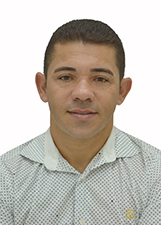 Foto de ZICO ROCHA DE SOUZA