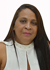 Foto de LUIZA CARLOTA DA SILVA CALDAS