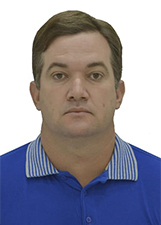 Foto de JOSÉ PEREIRA DE ARAUJO JUNIOR