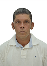 Foto de ERISVALDO SOUZA CAMPELO