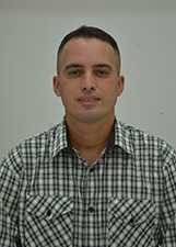 Foto de ANDRE LUIS LINO DA SILVA
