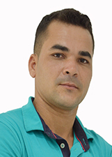 Foto de ROMARIO MORAIS CAMPELO