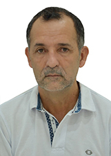 Foto de JOSE RAILTON PESSOA PEREIRA
