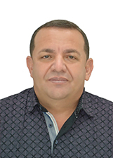 Foto de ROGERIO PONTES DE SOUSA