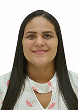 Foto de ANACLEISE VIEIRA ALVES