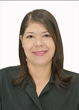 Foto de EMILIANA OLIVEIRA DA SILVA