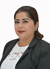Foto de NEILA MARIA QUEIROZ DOS SANTOS SILVA