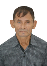 Foto de EDILSON FERREIRA DA SILVA