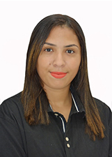 Foto de THAINA CLICIA BARBOSA DE ANDRADE