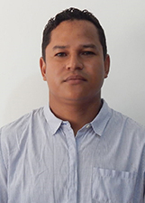 Foto de MAILTON DA SILVA LIMA