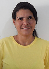 Foto de NILCICLEIA BRAGA DA SILVA