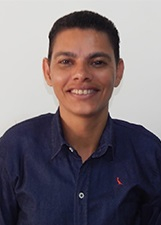 Foto de ADRIANO CARVALHO DA SILVA