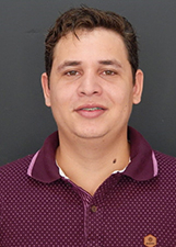 Foto de WENDERSON ROBSON RIBEIRO SALES