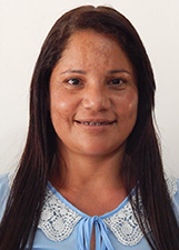 Foto de MARIA DE JESUS DA SILVA LIMA