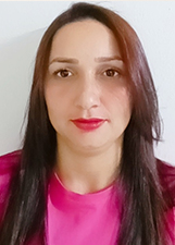 Foto de MARINETE JACINTO DA SILVA