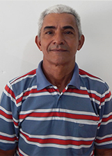 Foto de ANTONIO FERREIRA DE ARAUJO
