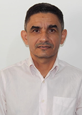 Foto de RAIMUNDO BARROSO DE SOUZA FILHO