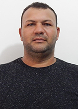 Foto de LINDOMAR DO NASCIMENTO COELHO