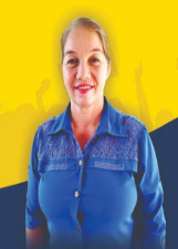 Foto de AURIENE ROCHA TEIXEIRA