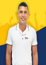 Foto de JOELSON CARVALHO DO NASCIMENTO