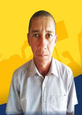Foto de JOSMAR GOMES COELHO