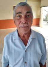 Foto de IVO FERREIRA DA SILVA